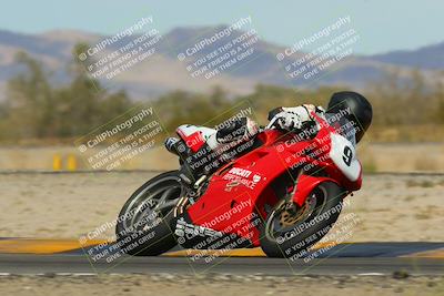 media/Mar-11-2023-SoCal Trackdays (Sat) [[bae20d96b2]]/Turn 4 (11am)/